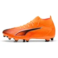 Puma Ultra 6 Match+ Fg/ag Fotbollsskor För Damer