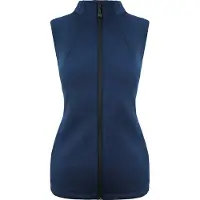 Under Armour Marin Dam Gilet