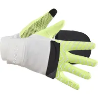 Craft Adv Lumen Hybrid Handskar