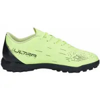 Puma Barn Cloud Ultra 4.2 Astro Turf Träningsskor