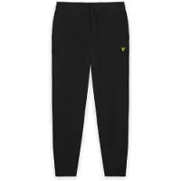 Lyle & Scott Ml720vog Slim Fit Mjukisbyxor