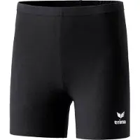 Erima Verona Korta Leggings