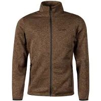 Halti Men's Streams Layer Jacket mellanlager