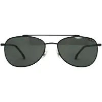 Carrera 224S 003 M9 Solglasögon