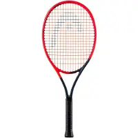 Head Racket Radical 2023 Junior Tennisracket