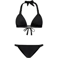 Shiwi Bikini 'BIBI' svart