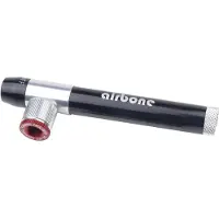 Airbone Zt-633a Vs/vp 77 Mm Mini Pump