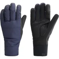 BBB Puffershield Handskar