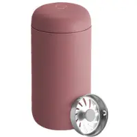 Fellow Carter Move Powder Termosmugg 355 Ml