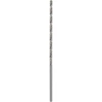 Bosch Powertools Bosch METALBOR HSS-G 2,5X62MM 5 STK