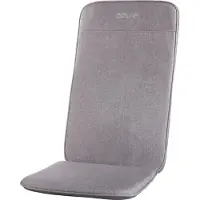 Beurer MG202 shiatsu-massagesits