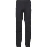 Odlo Essential Warm Byxor