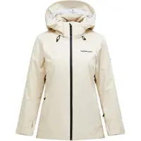 Peak Performance Anima Insulated Jacka