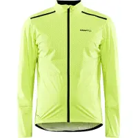 Craft Adv Bike Hydro Lumen Jacka