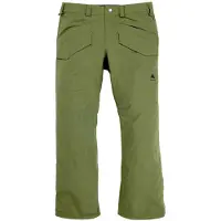 Burton Covert 2.0 Byxor