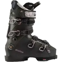 Lange Shadow 85 Mv Gw Alpina Skidpjäxor För Damer