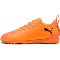 Puma Future 8 Play Tf Junior Fotbollsskor