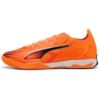 Puma Ultra 6 Match Inomhusfotbollsskor