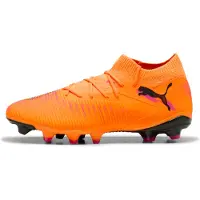 Puma Future 8 Match Fg/ag Fotbollsskor För Damer