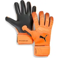 Puma Ultra Pro Nc Målvaktshandskar