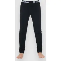 Horsefeathers Matar Kids Funktionströja arctic camo Storlek XL