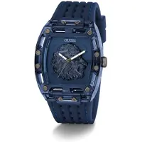 GUESS Phoenix 41.50mm 5atm Quartz/analogical Klocka