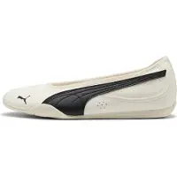 Puma Catch Soleil Ballerinor