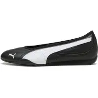Puma Catch Soleil Ballerinor
