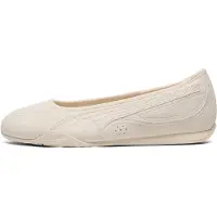 Puma Catch Soleil Sd Ballerinor