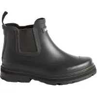 Aigle Soft Rain 2 Regnstövlar