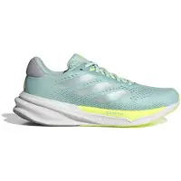 Adidas Supernova Stride 2 Löparskor