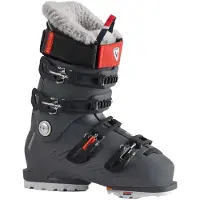 Rossignol Pure Elite 90 Gw Alpina Skidpjäxor För Damer