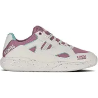 K-Swiss Tura Team Padelskor