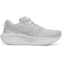 Saucony Triumph 22 Löparskor