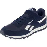 Reebok Glide Low Children Skor