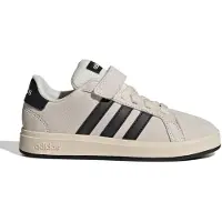 Adidas Grand Court 00s Skor