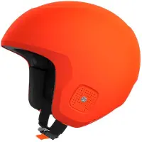 POC Skull Dura X Mips Hjälm
