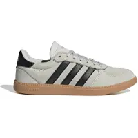 Adidas Breaknet Sleek Skor