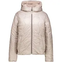 Garcia Gj500909 Jacka