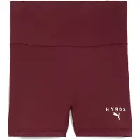 Puma X Hyrox Shapeluxe 3´´ Korta Leggings