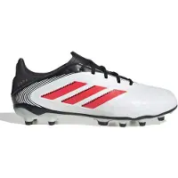 Adidas Copa Pure 3 League Fg/mg Junior Fotbollsskor