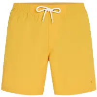 O'Neill Vert 16'' Boardshorts golden haze Storlek XL