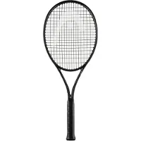 Head Racket Speed Mp Legend 2025 Tennisracket