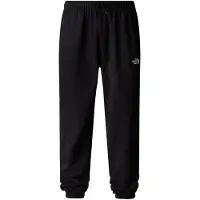 The North Face Simple Dome Regular Tapered Joggers
