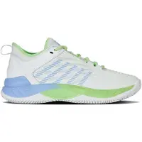 K-Swiss Hypercourt Supreme 2 Hb Skor För Grus
