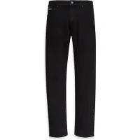 Calvin Klein Lv04rd902g Slim Fit Jeans