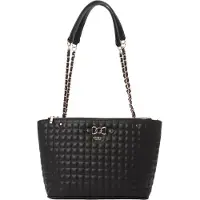 GUESS Nadira Status Tote
