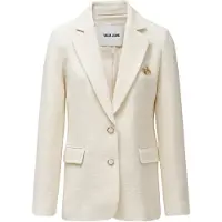 Salsa Jeans 21010401 Slim Fit Blazer