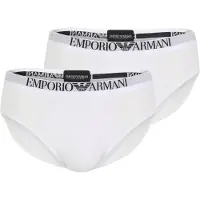 Emporio Armani Em000251_af14134 Slips 2 Enheter