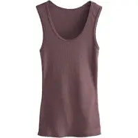 Next Topp aubergine